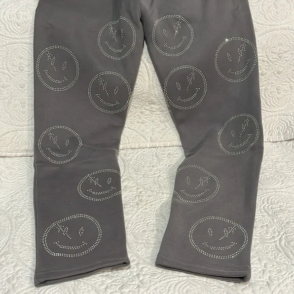 Retrovert ‎ joggers, size XS